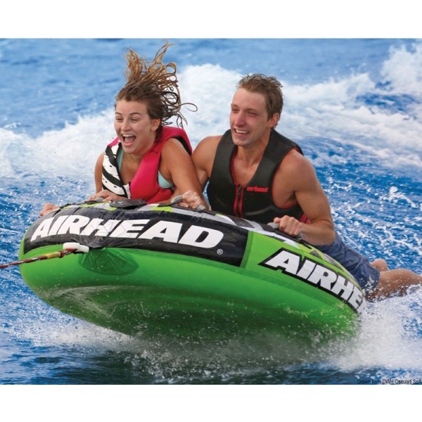 AIRHEAD Fetta AHSLL-22  - N°2 - comptoirnautique.com
