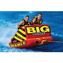 SPORTSSTUFF Big Mable