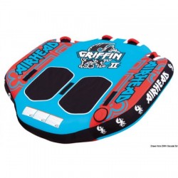 Matrice AIRHEAD