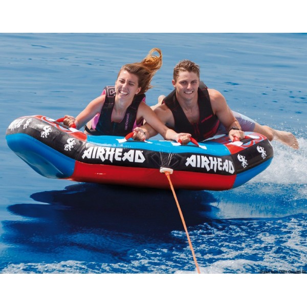 Matrice AIRHEAD - N°2 - comptoirnautique.com