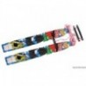 Sci d'acqua AIRHEAD Monsta Splash p.kids