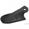 Pantofola anteriore per bambini DEVOCEAN - N°1 - comptoirnautique.com