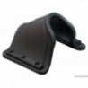 Gamba Monoski DEVOCEAN