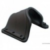 Gamba Monoski DEVOCEAN - N°1 - comptoirnautique.com