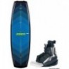 Wakeboard DEVOCEAN Atitude