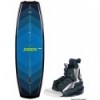 Wakeboarding DEVOCEAN Attitude - N°1 - comptoirnautique.com