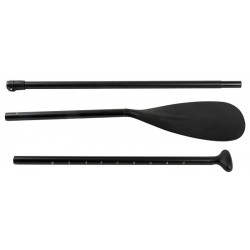 Sup 300 300x75x12 cm 273 l