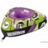 Turbo Blast di AIRHEAD