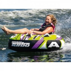 AIRHEAD Turbo Blast