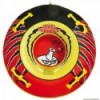 AIRHEAD Colpo Grosso - N°1 - comptoirnautique.com