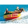 AIRHEAD Colpo Grosso - N°3 - comptoirnautique.com