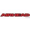 AIRHEAD Big Shot  - N°4 - comptoirnautique.com