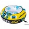 Esplosione AIRHEAD
