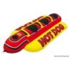 AIRHEAD Hot Dog HD-3 - N°1 - comptoirnautique.com 