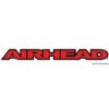 AIRHEAD Cachorro-quente HD-3 - N°3 - comptoirnautique.com 