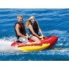 AIRHEAD Doppio cane HD-2  - N°2 - comptoirnautique.com
