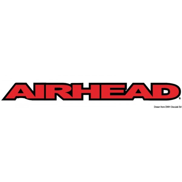 AIRHEAD Hot Shot - N°2 - comptoirnautique.com 