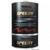 Antivegetativa blu carbonio 0,75 lt - N°1 - comptoirnautique.com