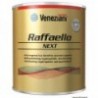 Antivegetativa Raffaello nero 2,5 l