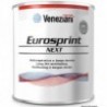 Antifouling Eurosprint red 0.75 l
