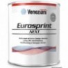 Antifouling Eurosprint rot 0.75 l