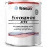 Antivegetativa nera Eurosprint 2,5 l