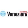 Verniz para madeira de alisamento VENEZIANI transparente 0,75 l - N°2 - comptoirnautique.com