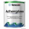 Imprimación de adherencia para poliéster - N°1 - comptoirnautique.com