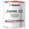 Antivegetativa VENEZIANI Cupron 3.0 blu 0,75 l - N°1 - comptoirnautique.com