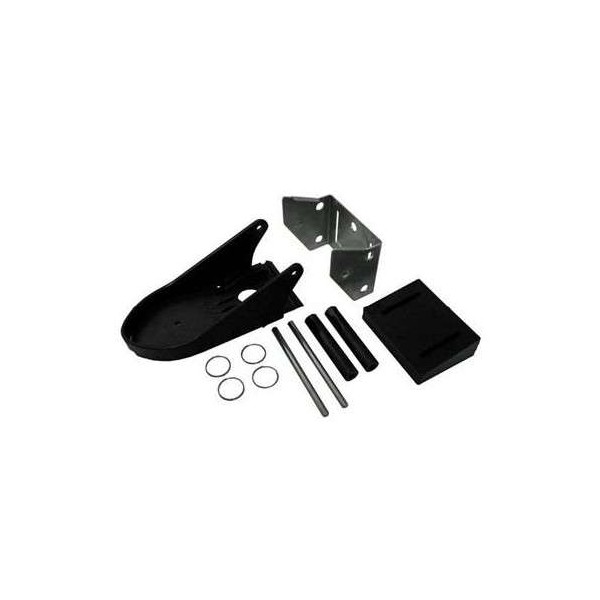 Supporto sonda Airmar TM258/260/270/185/275 - N°1 - comptoirnautique.com