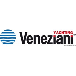 Primer VENEZIANI Adherpox...