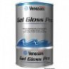 Two-component Gel-Gloss Autumn Gray paint
