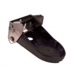 Probe support Airmar...