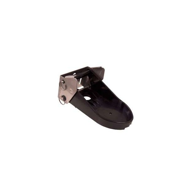 Supporto sonda Airmar TM258/260/270/185/275 - N°2 - comptoirnautique.com