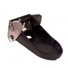 Supporto sonda Airmar TM258/260/270/185/275 - N°2 - comptoirnautique.com