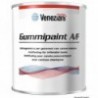 Antivegetativa elastica Gummipaint grigio 0,375 l