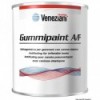 Antivegetativa elastica Gummipaint grigio 0,375 l - N°1 - comptoirnautique.com