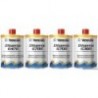 Diluente per poliuretano 5780