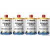 Thinner 6610 for Epoxy Products - N°2 - comptoirnautique.com