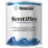 1-Komponenten-Lack Sentiflex grau 750 ml