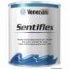 Vernice monocomponente-Sentiflex grigio 750 ml 