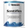 Laque mono-composant Sentiflex gris 750 ml  - N°1 - comptoirnautique.com 