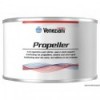 Antifouling Propeller weiß 0,25 l - N°1 - comptoirnautique.com