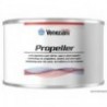 Antifouling Propeller black 0.25 l