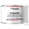 Antivegetativa nera per eliche 0,25 l - N°1 - comptoirnautique.com