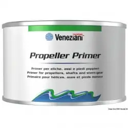 Primário cinzento para...