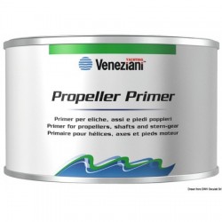 Primer per eliche grigio