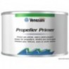 Propeller Primer grau