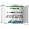 Gray primer for propellers, shafts, and motor mounts - N°1 - comptoirnautique.com