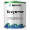 Sottostrato in ticoprene AL verde
